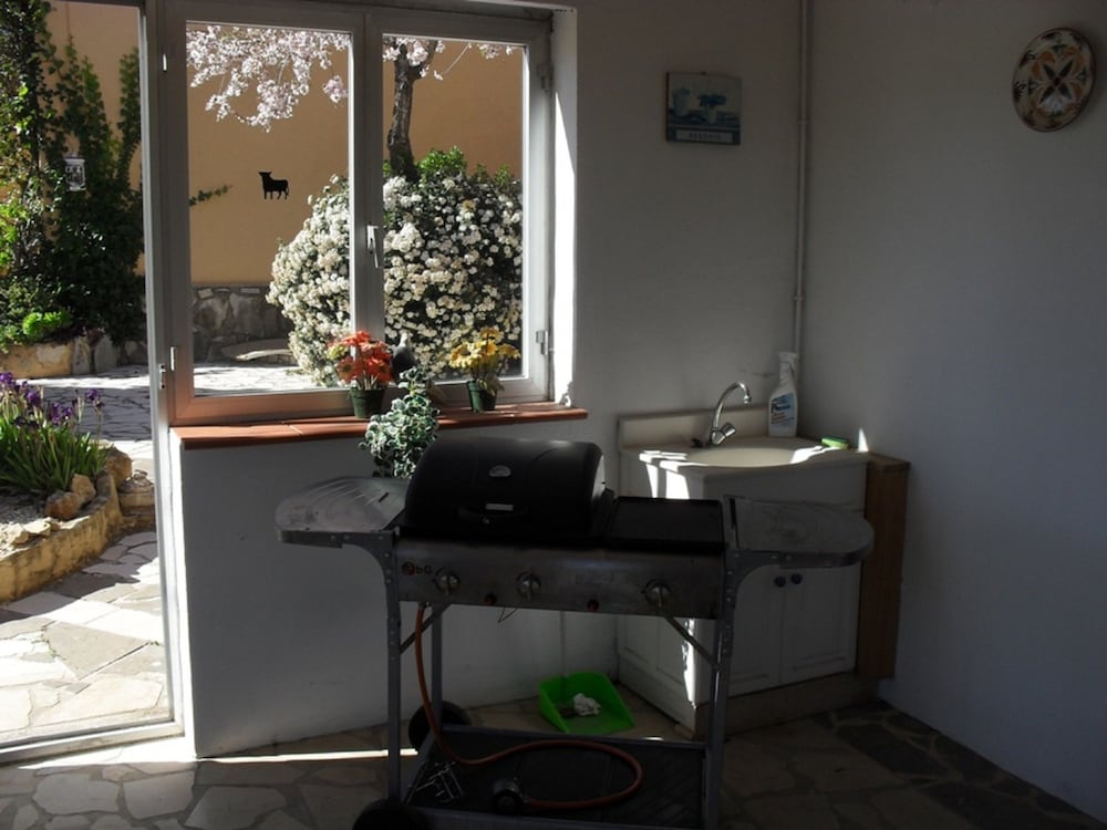 Фото Entre Nosotros