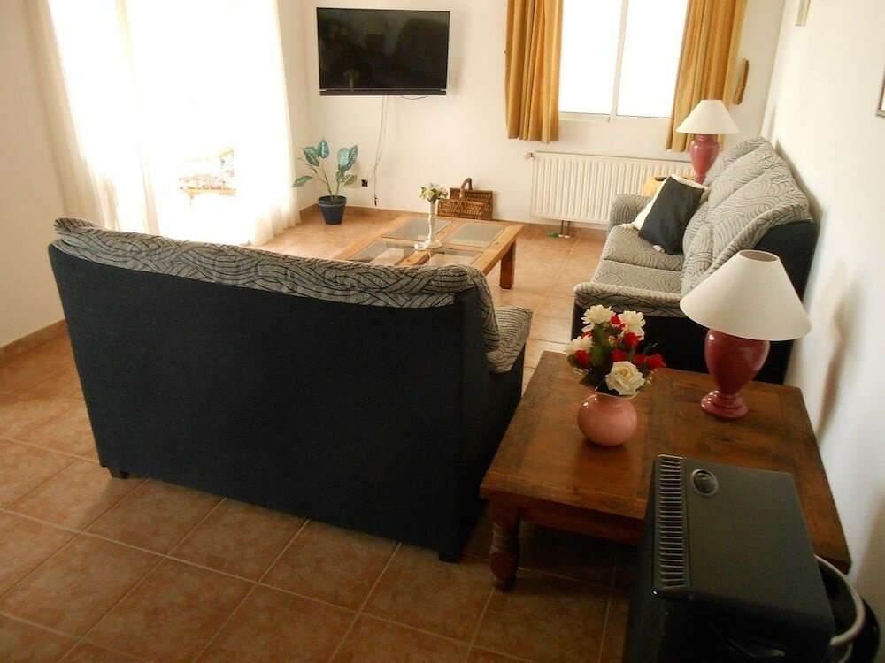 Фото Entre Nosotros