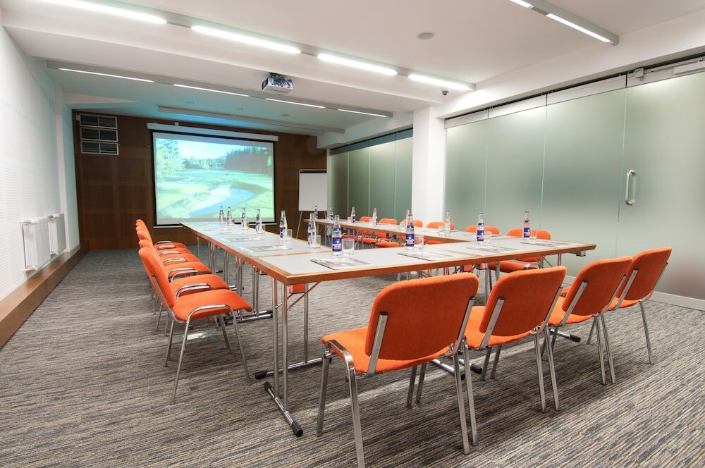 Фото Hotel Stupka