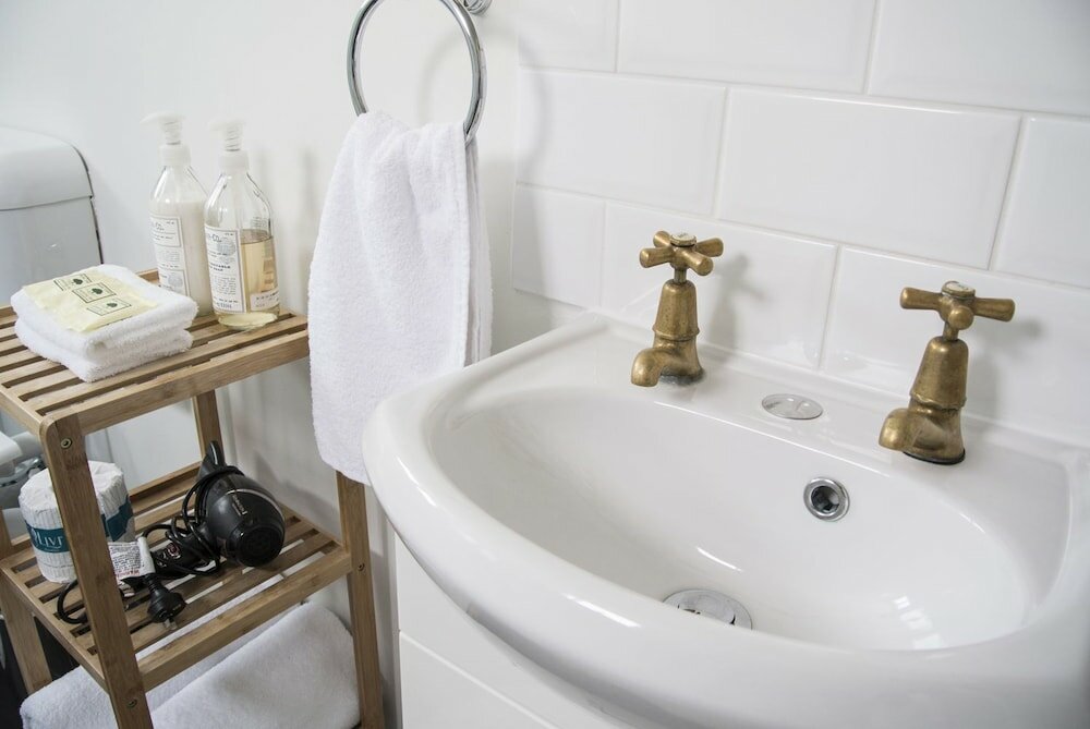 Фото Highfield House