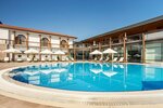 Хотел Каменград Hotel Kamengrad