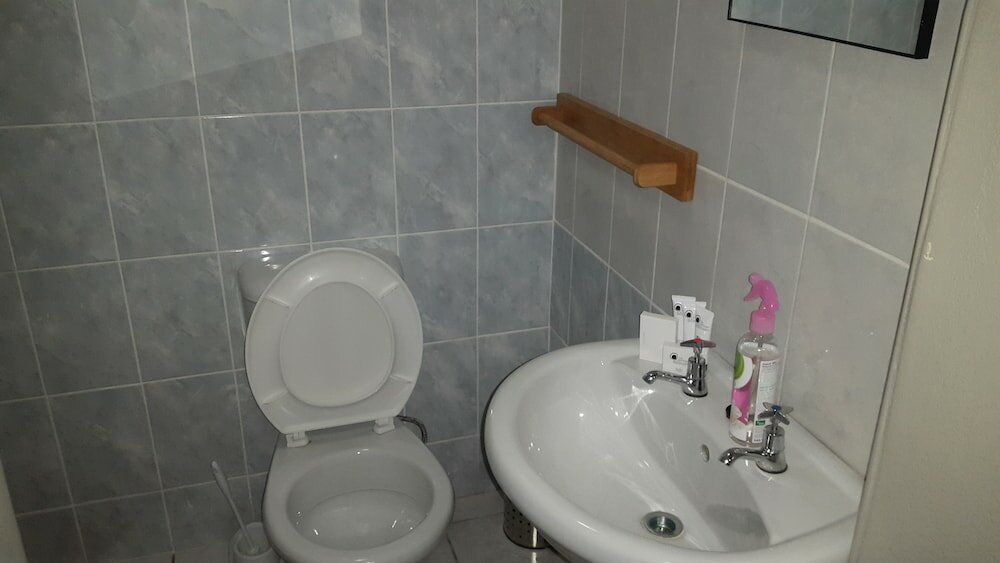 Фото Tintech Bed & Breakfast