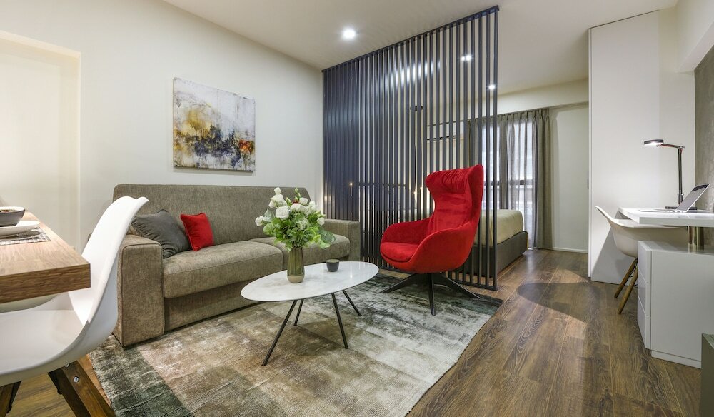 Фото Olvios Design Suite