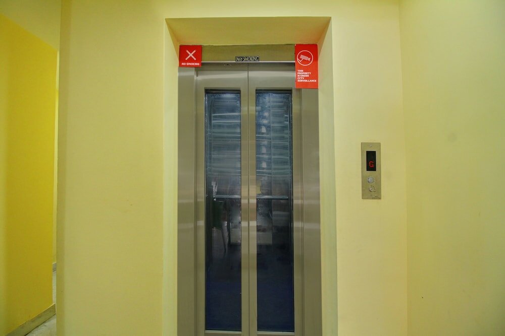 Фото Fabexpress Apple Grand