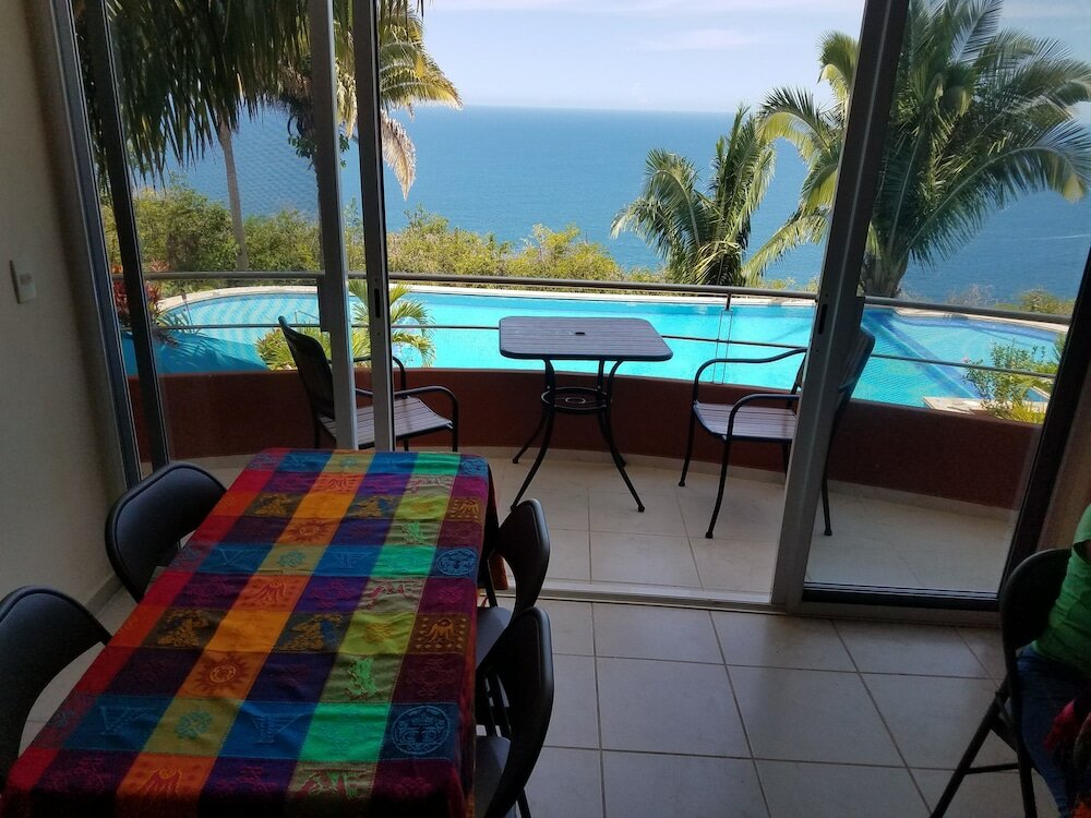 Фото Vista Encantada 307