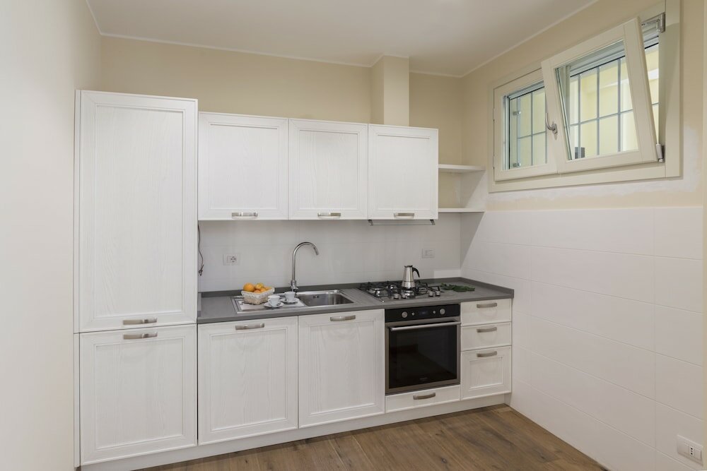 Фото Agave in città