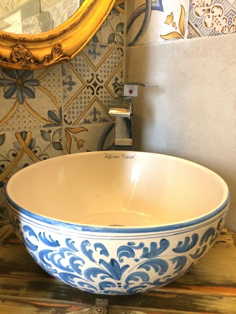 Фото Artisan Maison