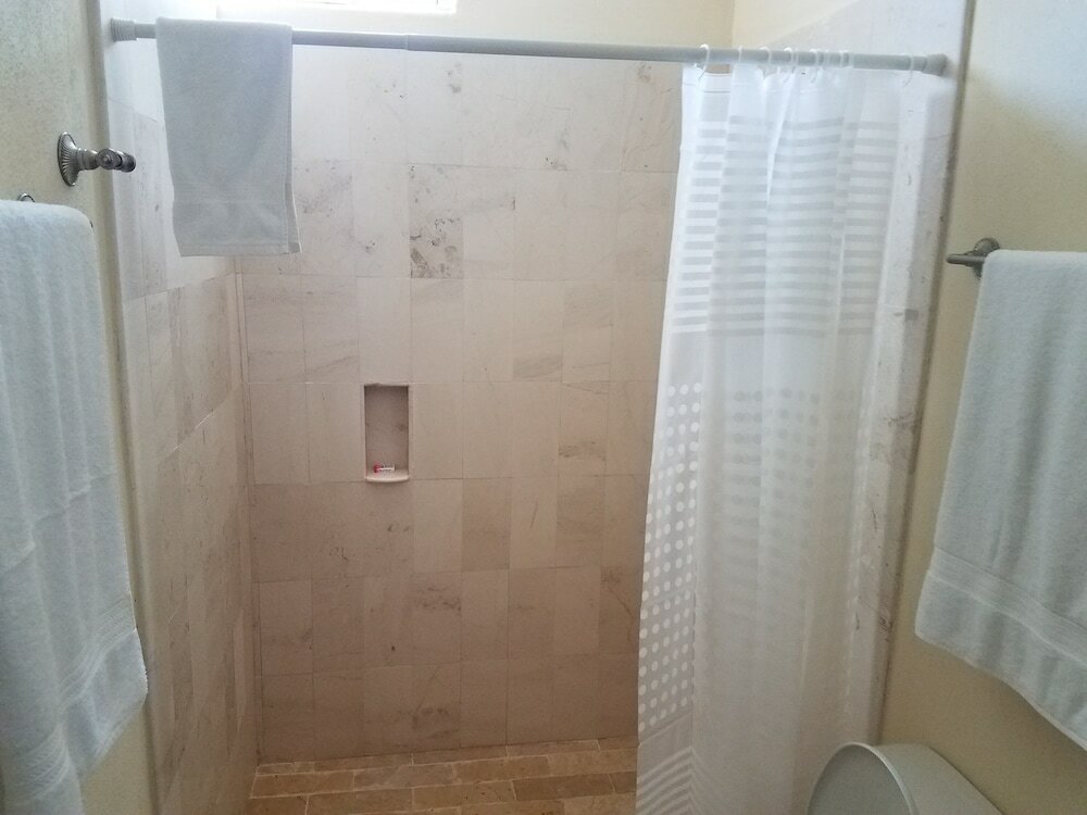 Фото Vista Encantada 208