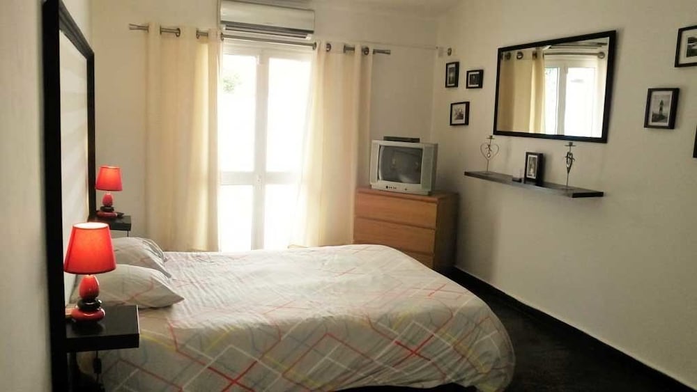 Фото Family Vila Beach by Host-Point