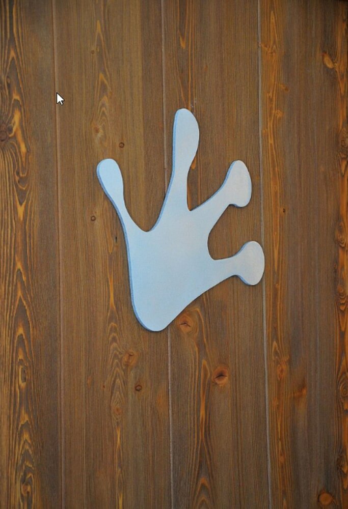 Фото Residence Orma