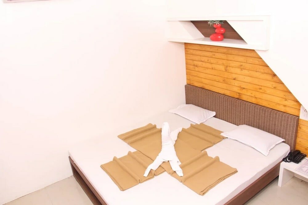 Фото Hotel Royal