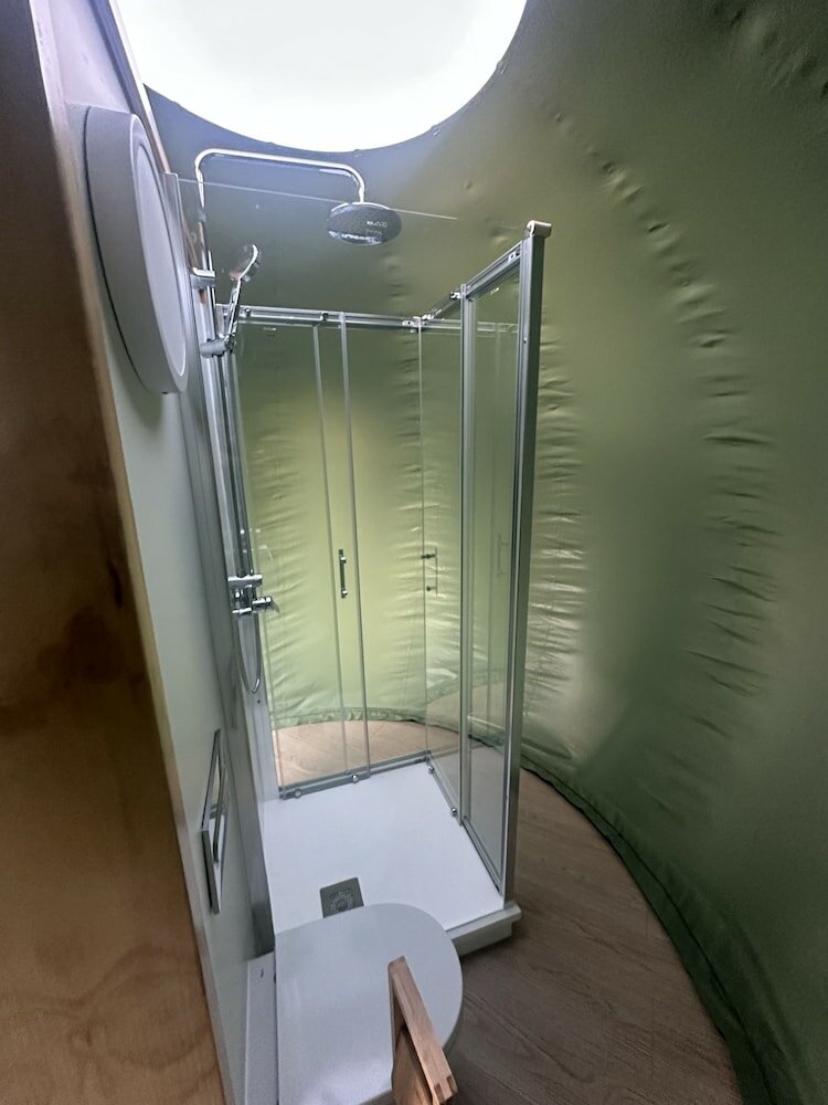 Фото Villa Ulivi