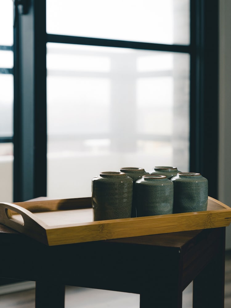 Фото Destination Inn