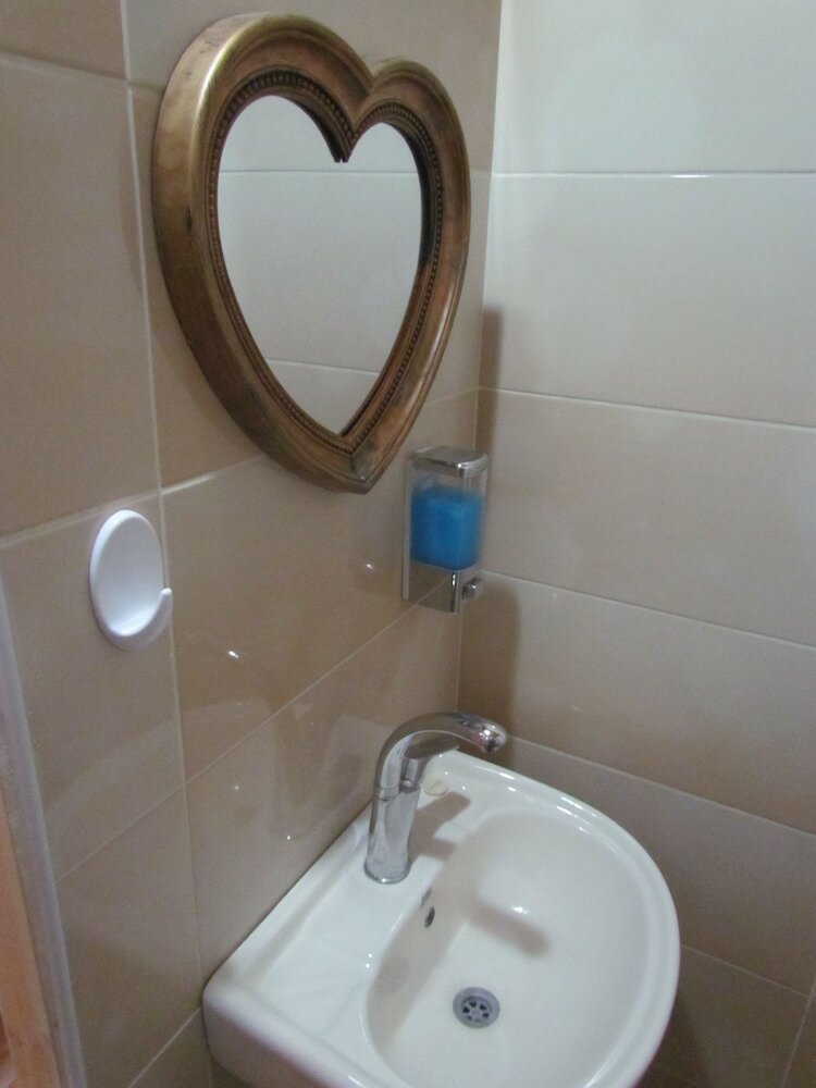 Фото Royal Guest House