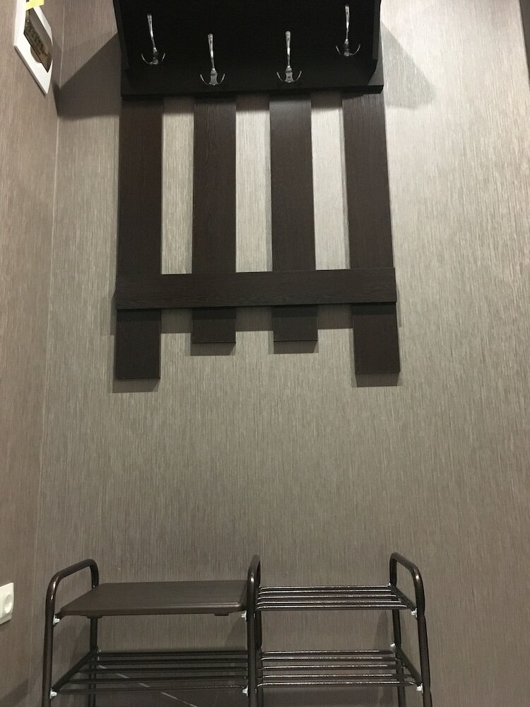 Фото Антонина