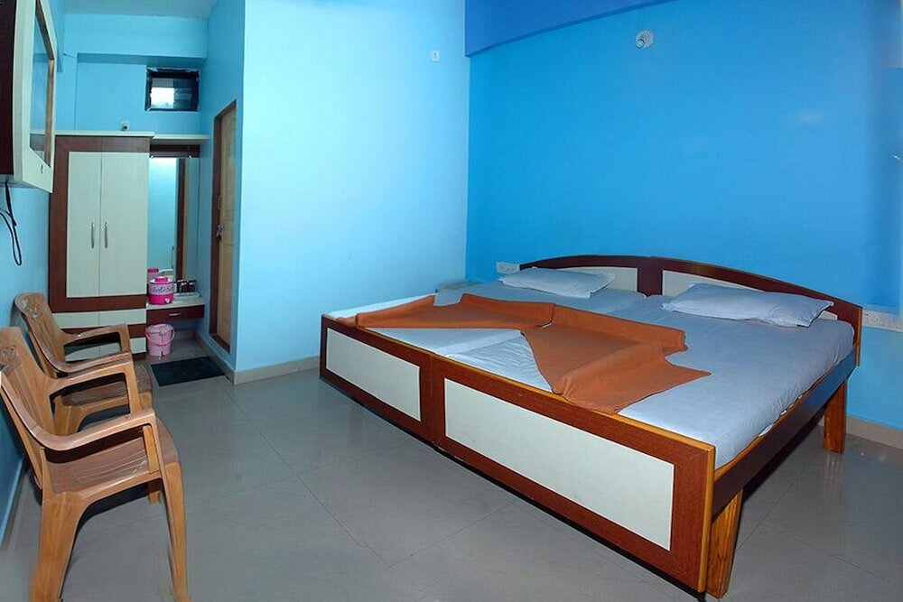 Фото Hotel Royal