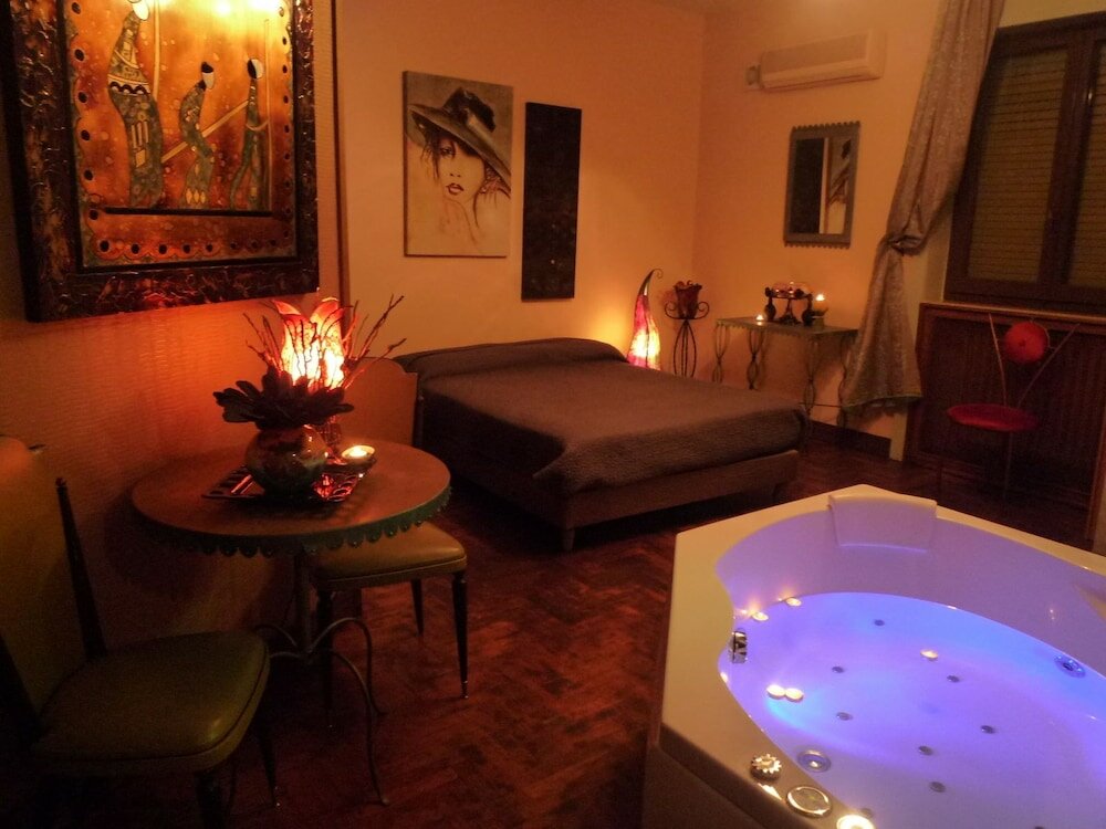 Фото Otranto mon amour