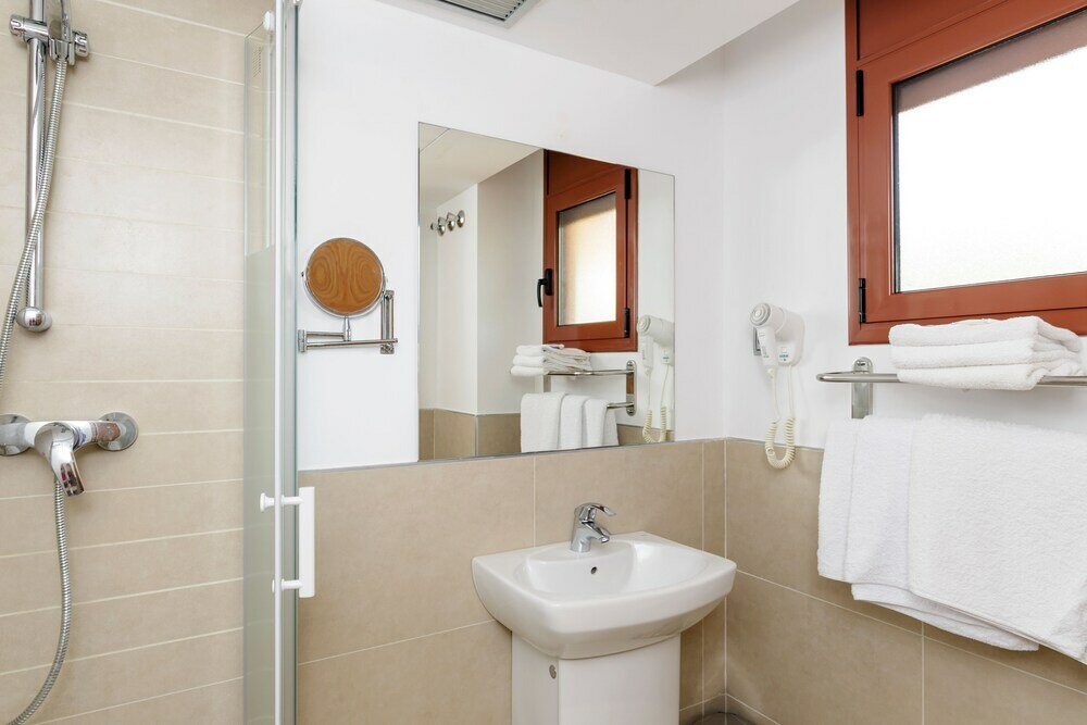 Фото Apartamentos Tossa Dreams