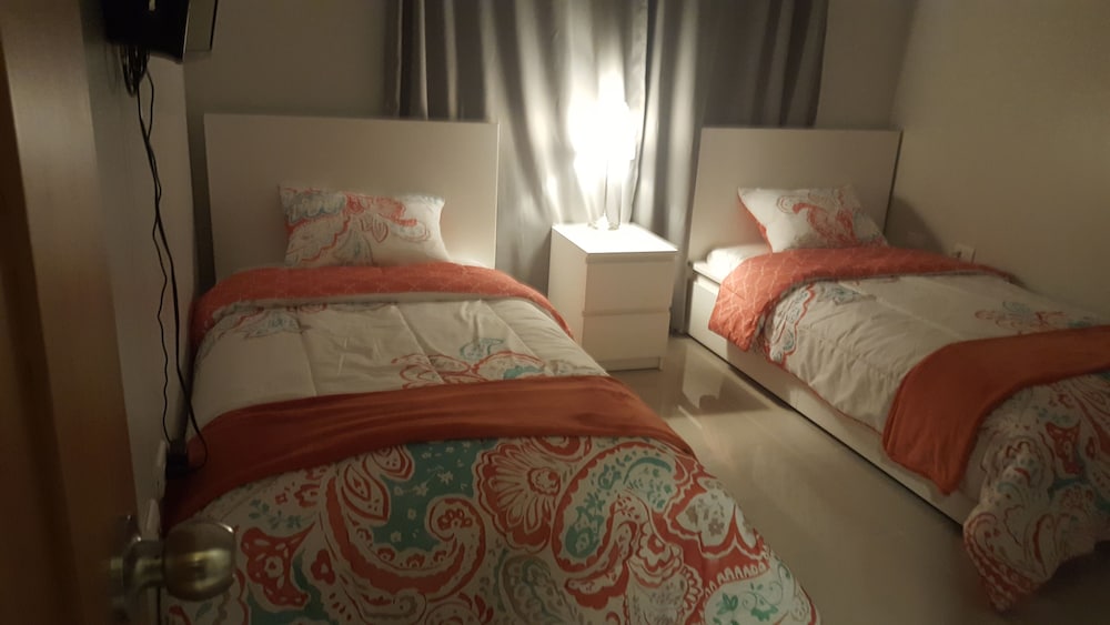 Фото HeimatDorado R. D. your pleasant stay