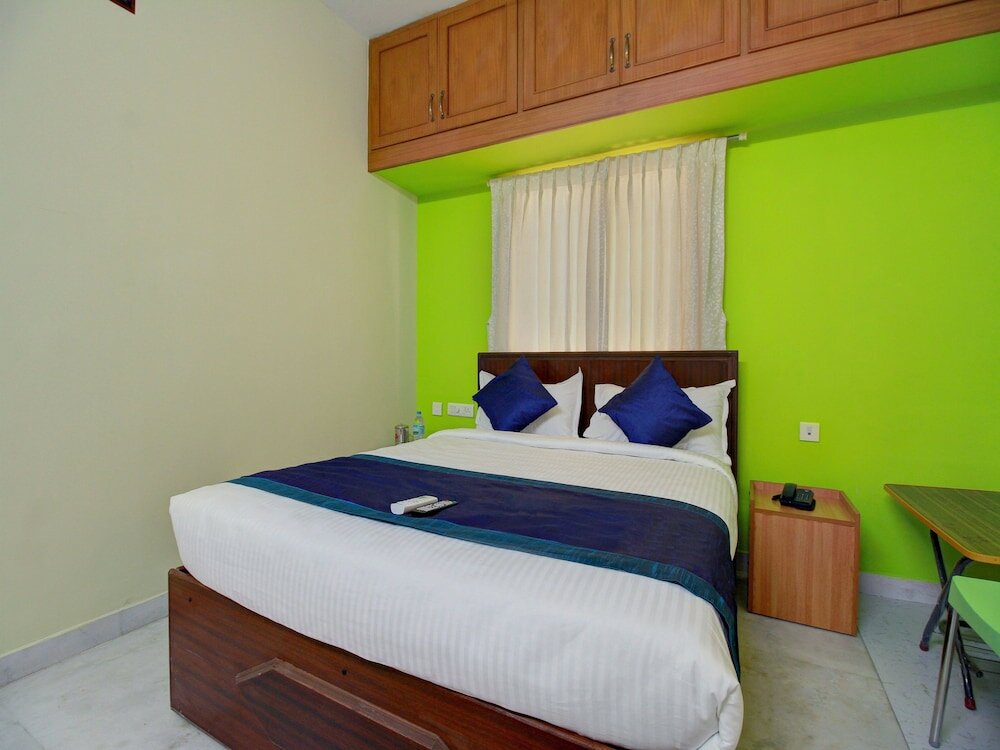 Фото Fabexpress Apple Grand