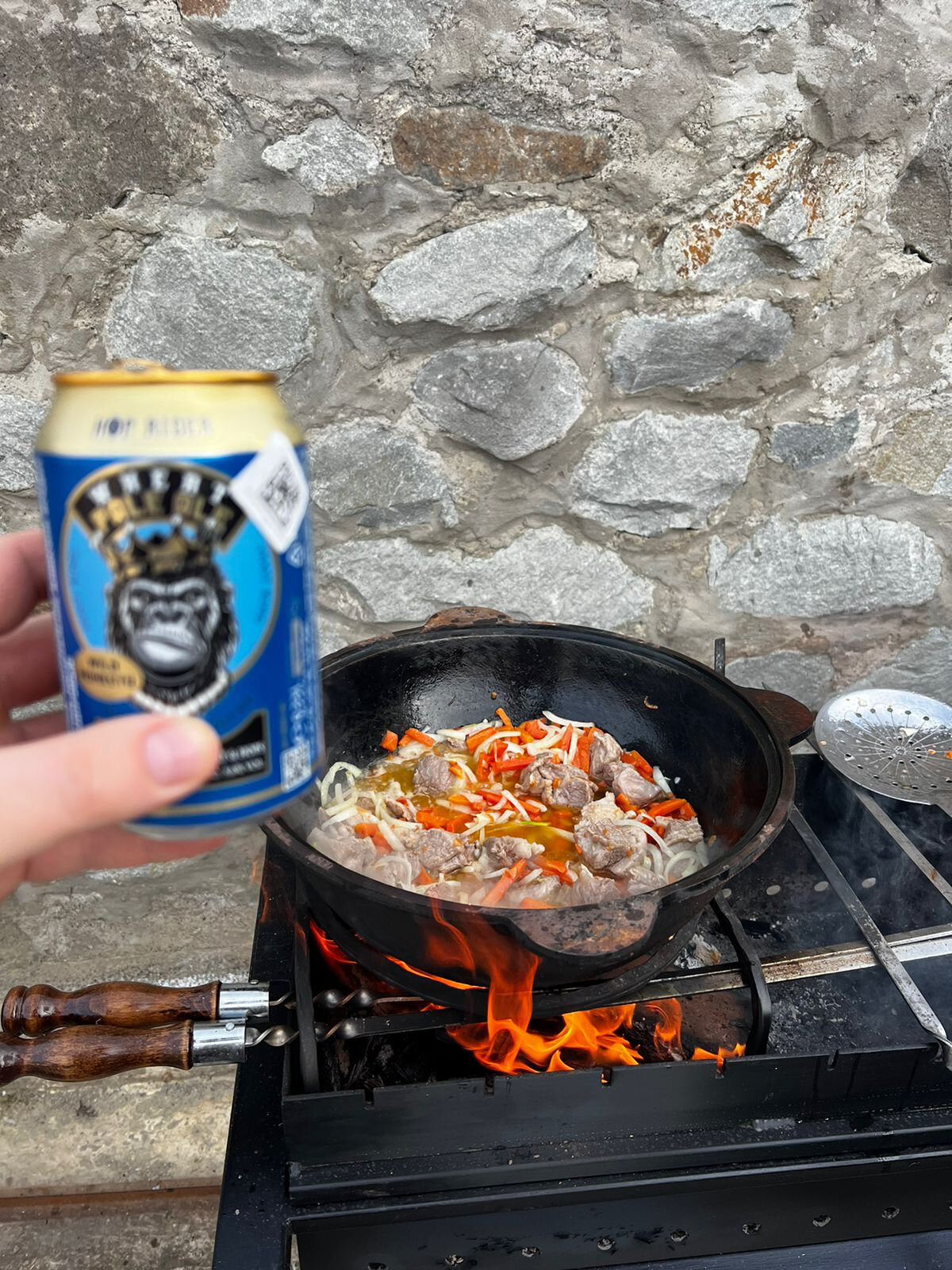 Фото Оливия