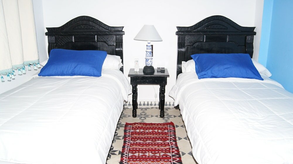 Фото Riad Tingis