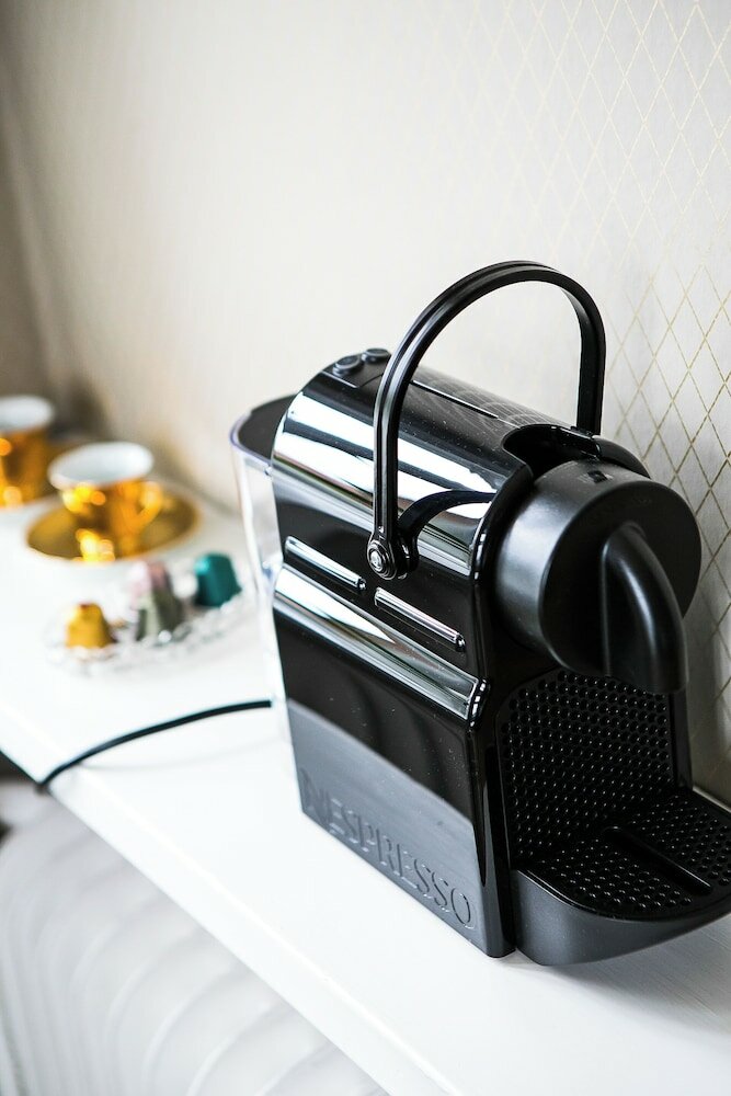 Фото Slottsparken Motel