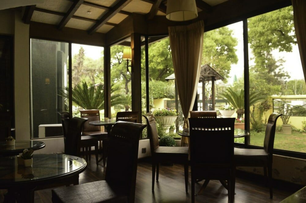 Фото Chateau Royal