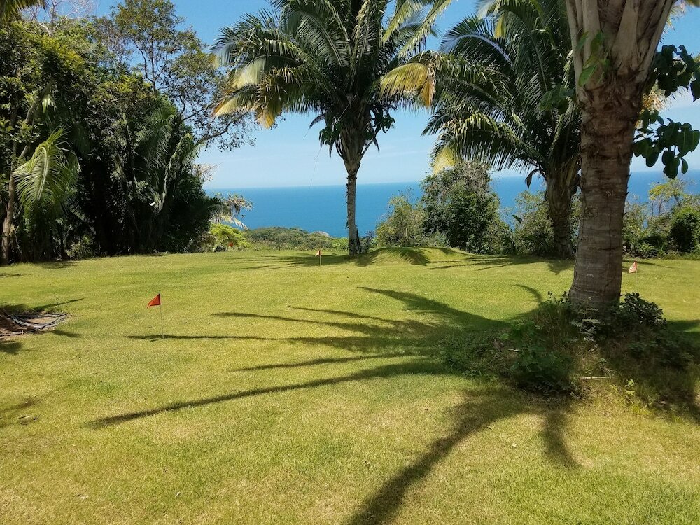 Фото Vista Encantada 207