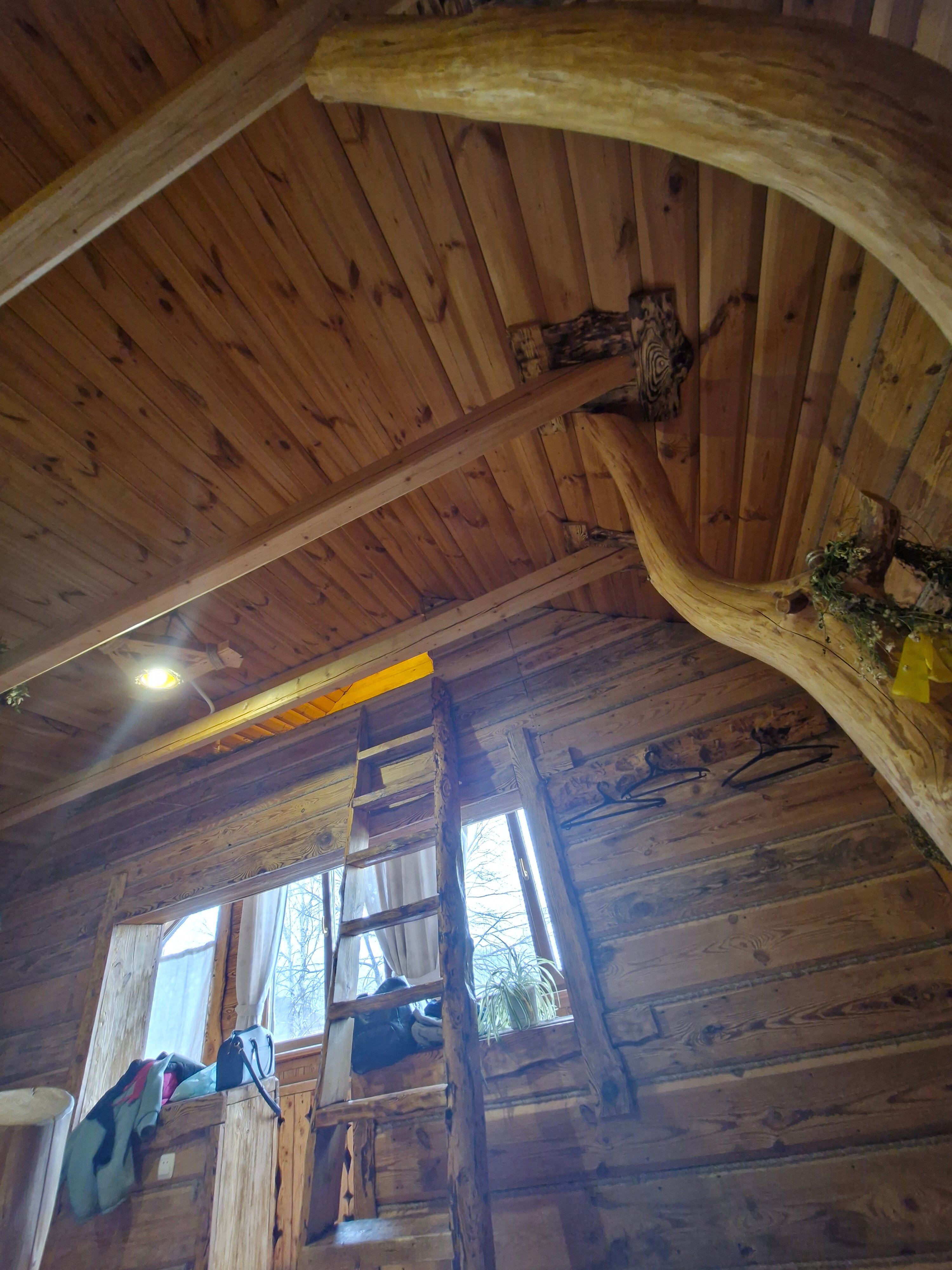 Фото Колодворье