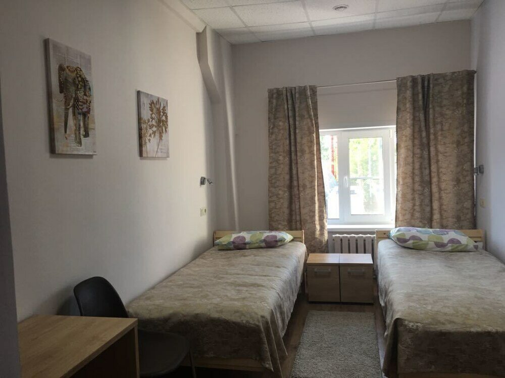 Фото Энергия