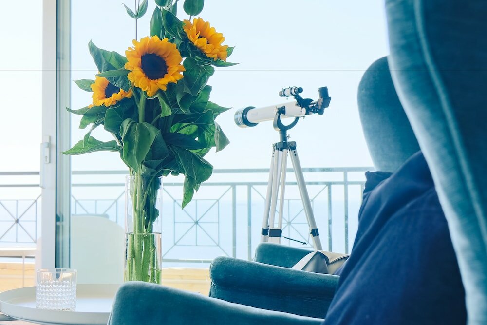 Фото Seataly Experience