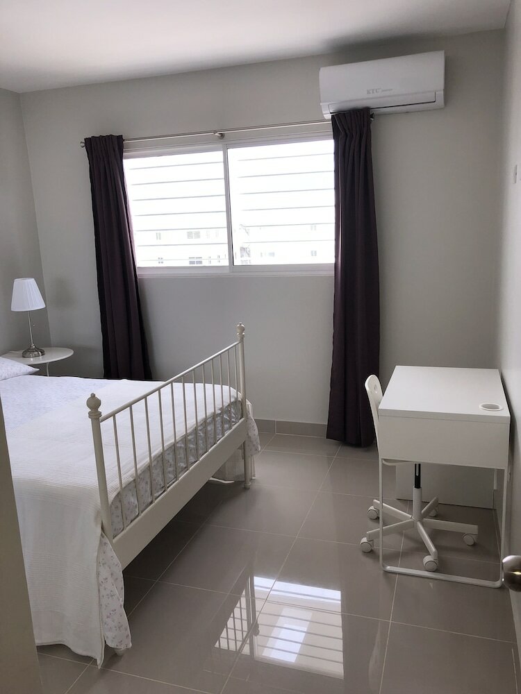 Фото HeimatDorado R. D. your pleasant stay