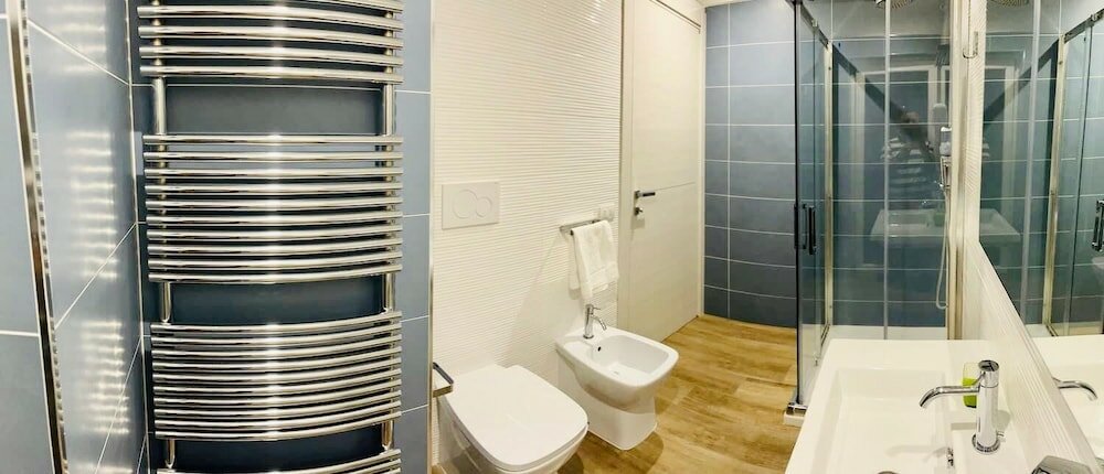 Фото Villa Ulivi