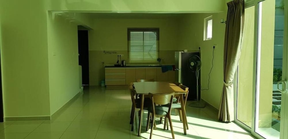 Фото Greenlane98