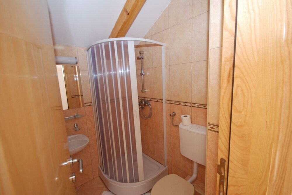 Фото Springs apartments