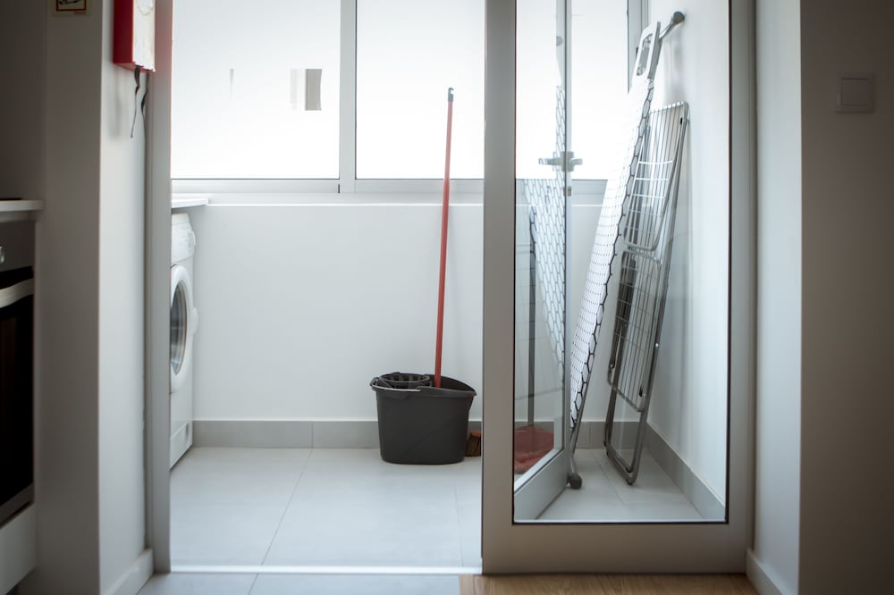 Фото Nightingale Apartments