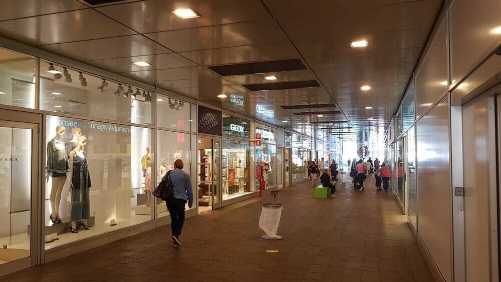 Фото Casa Liberty