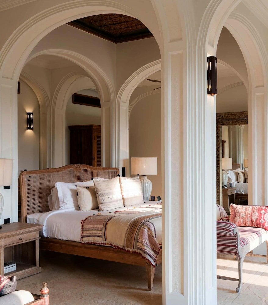 Фото Kahani Paradise