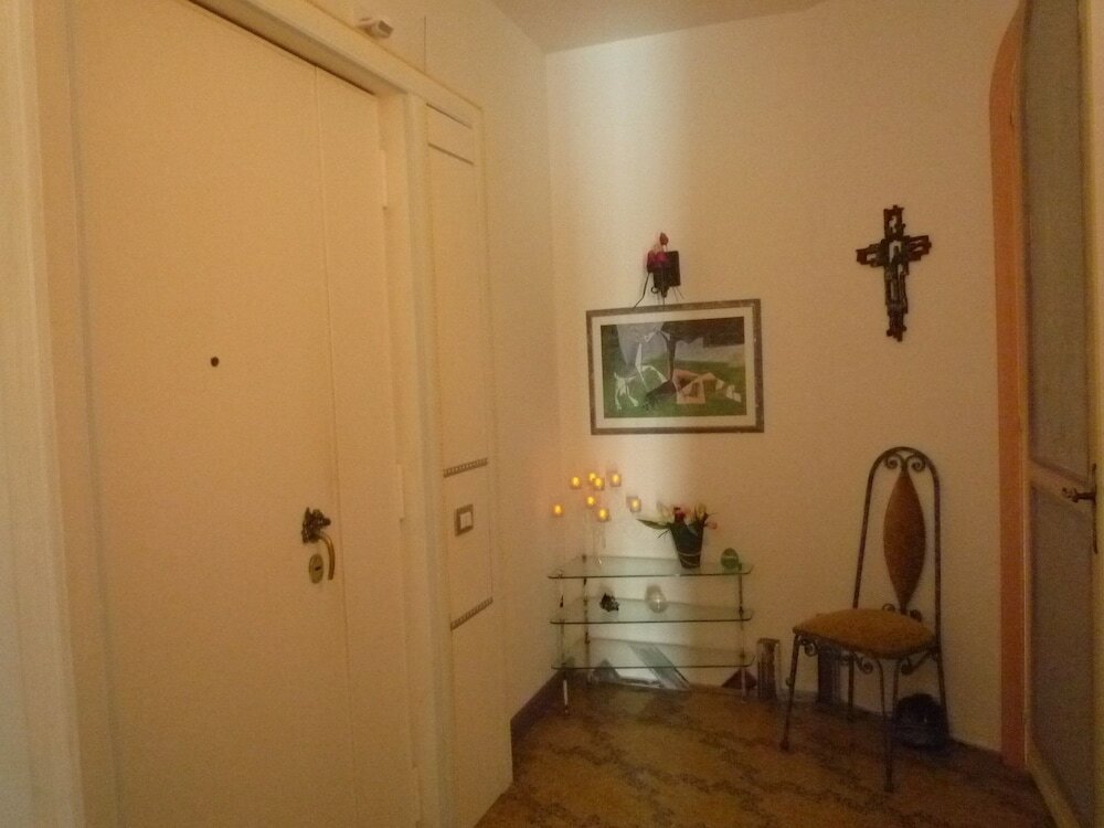 Фото Otranto mon amour