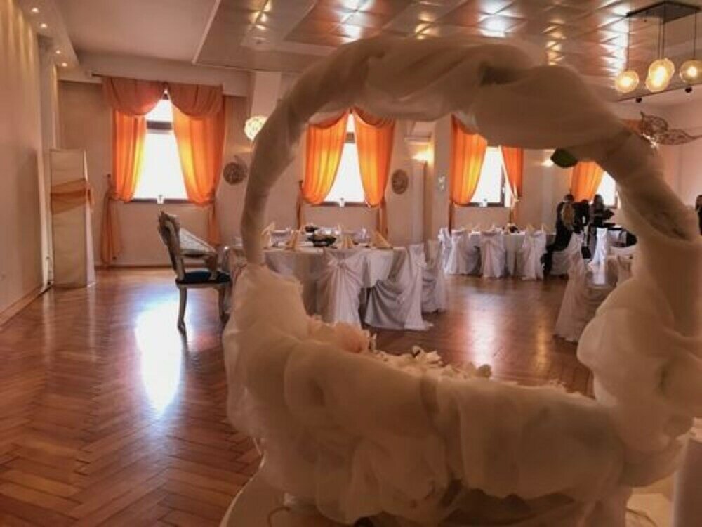 Фото Lamm Hotel-Restaurant