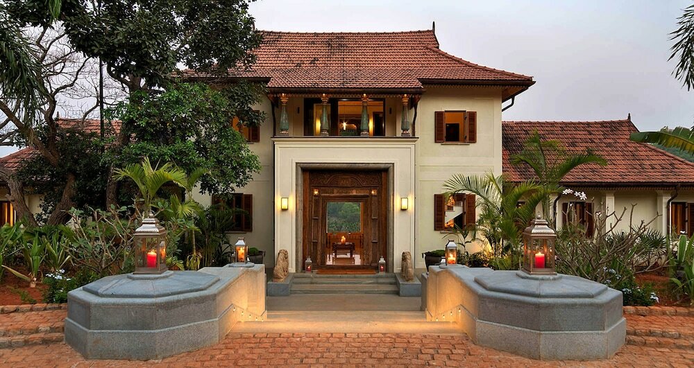 Фото Kahani Paradise