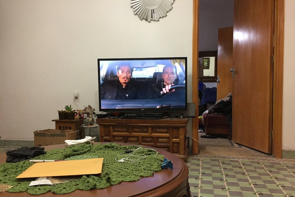 Фото 2 Bedroom House