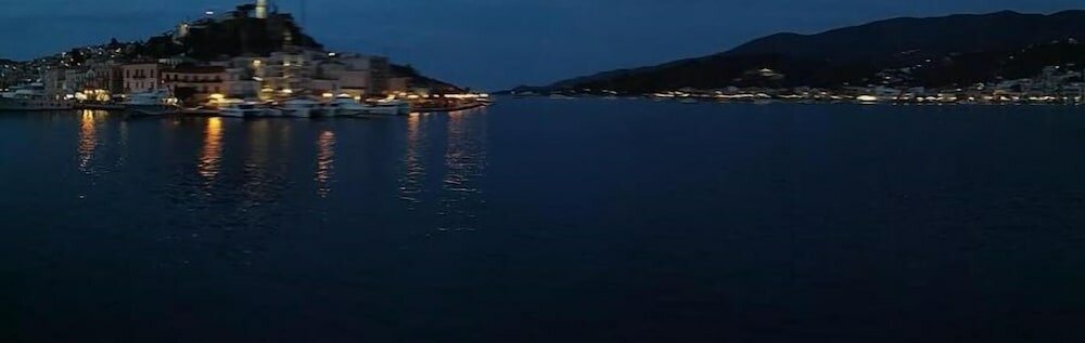 Фото Bissias Guest House