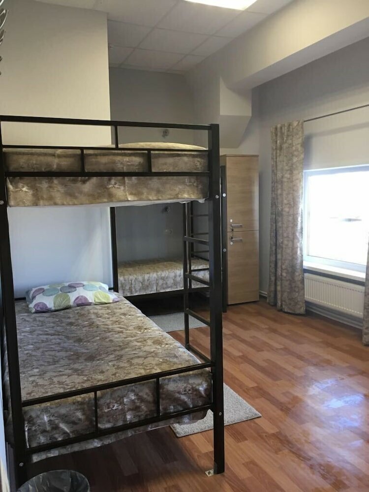 Фото Энергия