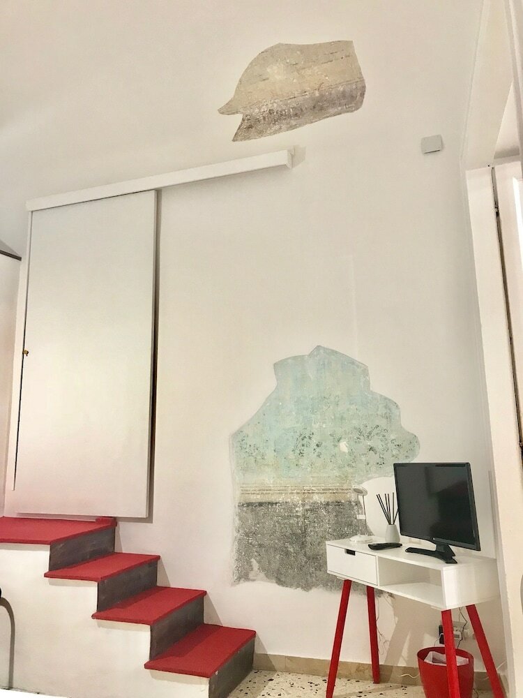 Фото Palazzo delle Logge