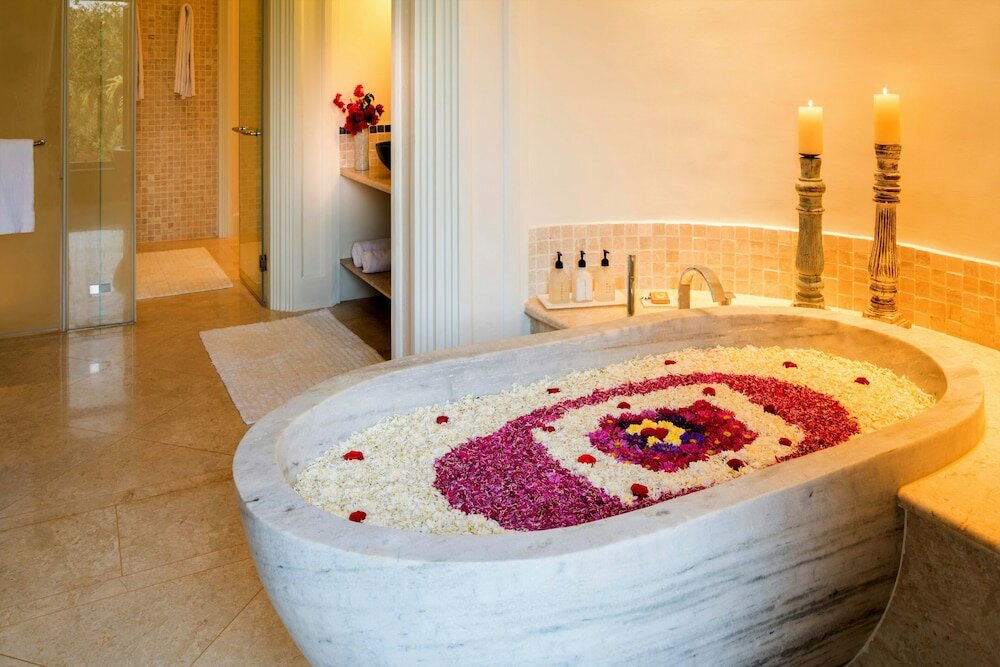 Фото Kahani Paradise