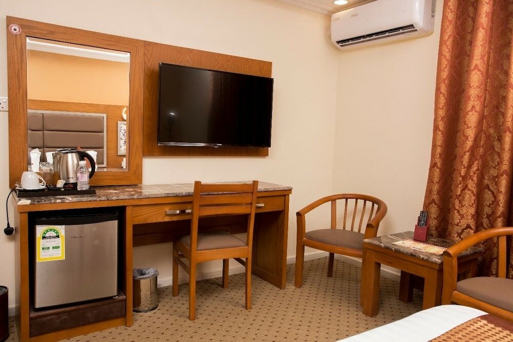 Фото Retaj Alsahil