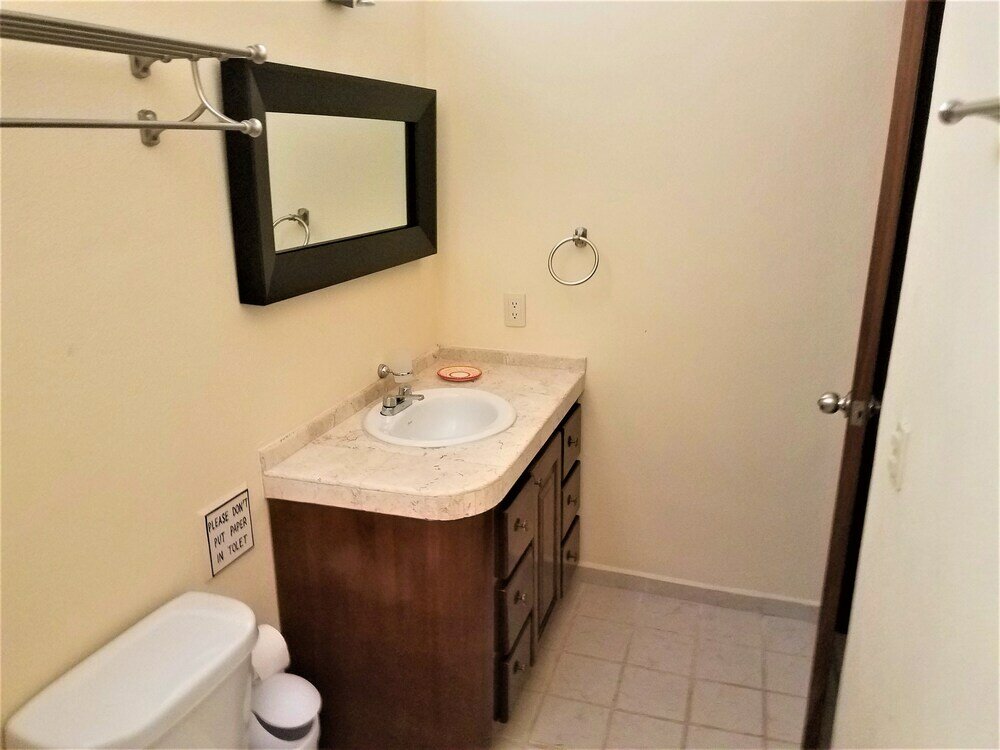 Фото Vista Encantada 106