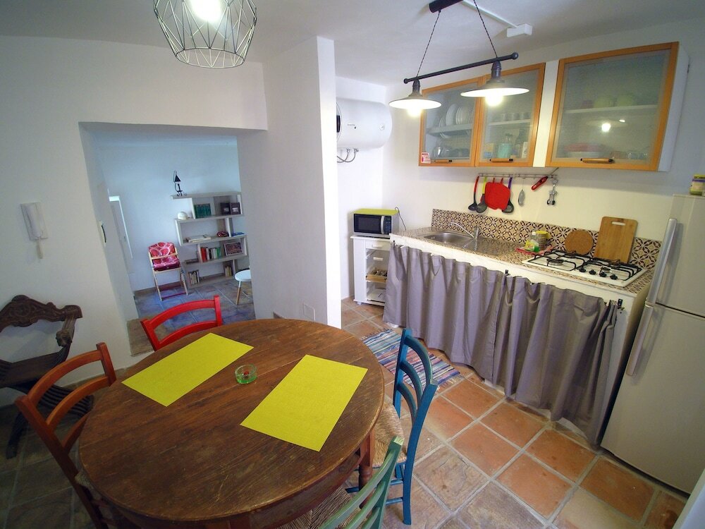 Фото Casa Levante